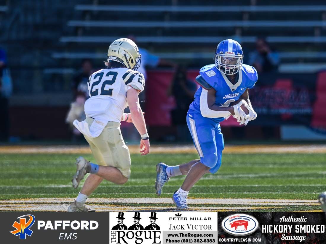 Jefferson Davis County vs Amory41.JPG